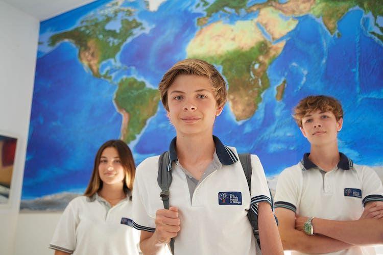 british_school_malaga